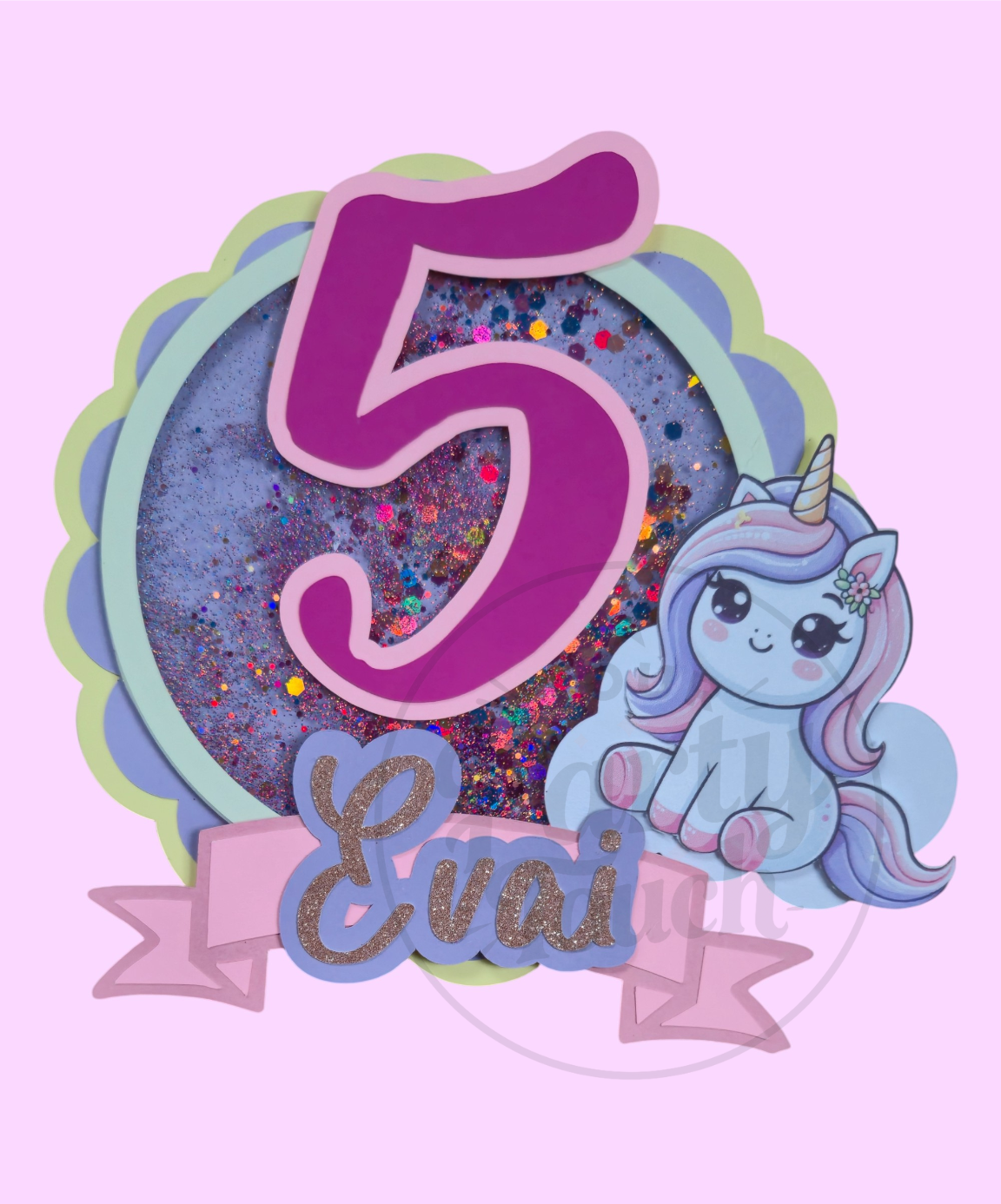 Vienaragio smeigtukas