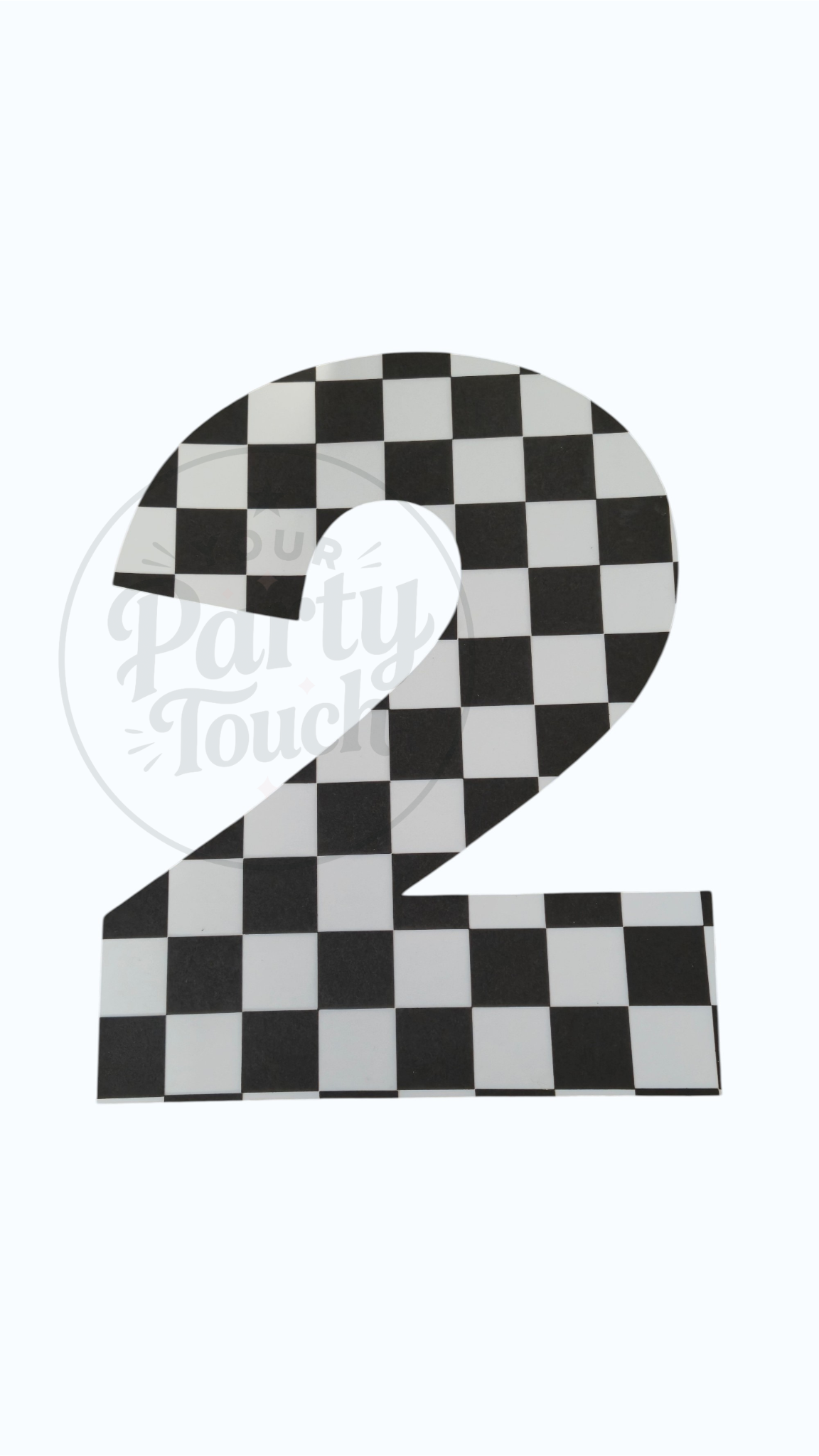 Lenktynes-foto-zonai