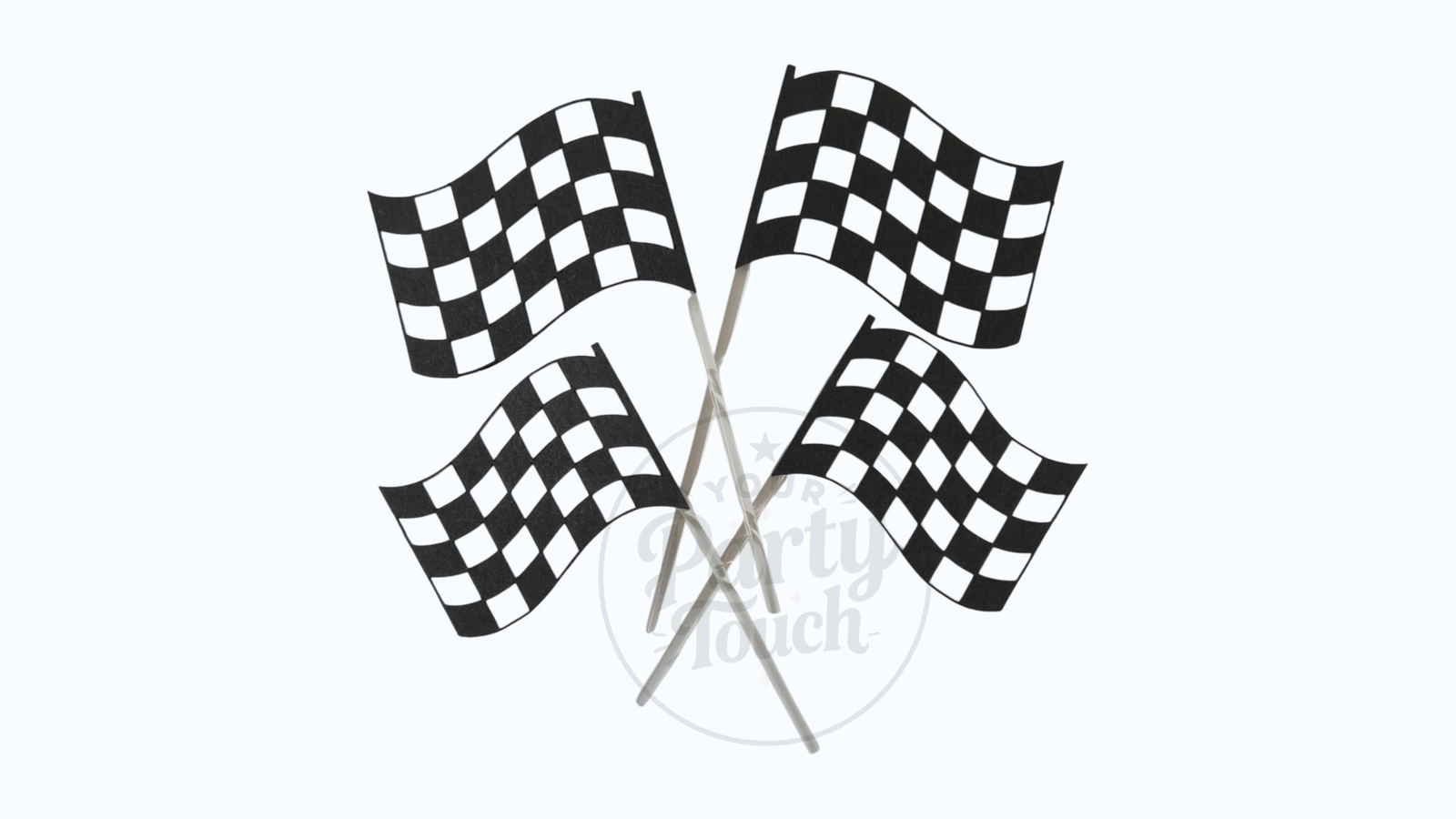 Smeigtukai lenktynių vėlevėlė